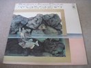 ROCK WORKSHOP The Very Last Time   1971  CBS   superb EX