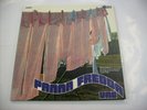 PANNA FREDDA - UNO - LP VINYL REISSUE NEW SEALED 2011