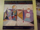 Scarce Charles Mingus-Mingus Ah Um-LP-Columbia 6 Eye CL 1370