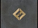Concrete and Gold [VINYL] Vinyl