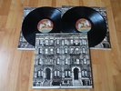 LED ZEPPELIN LP PHYSICAL GRAFFITI SS 2 200 / 1975