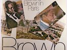 CLIFFORD BROWN In Paris 12
