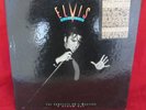 ELVIS PRESLEY King Of Rock & Roll Complete 1950s x6 vinyl album LP set + inserts