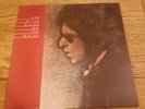 Bob Dylan Vinyl LP Blood On The Tracks 1974 UK Issue CBS 69097