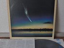 Weather Report Mysterious Traveller Japan LP 1974 Sony SOPL 249 Insert