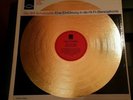 LP Sound Test Vinyl DHFI Schallplatte N° 1 - Einführung in die HiFi Stereophonie