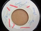 RANNY WILLIAMS PEPPER SEED / AMBITIOUS BEGGAR OG UK UNITY BLANK 7