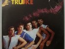 TRUKE - 