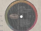 Gene Vincent - 'Crazy Times' 1960 UK Capitol Mono LP T1342
