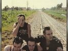 Combat Rock [lp_record] The Clash