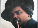 DJ ROGERS 'It's Good To Be Alive' 1975 1st pressing SEALED Soul LP