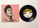 LITTLE RICHARD s/t Orig 1958 7