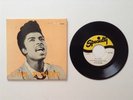 LITTLE RICHARD s/t Orig 1958 7