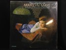 Marilyn Maye-The Lamp Is Low-RCA 3626-SEALED