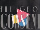 Bronski Beat The Age Of Consent NEAR MINT Metronome Vinyl LP