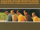 The Beach Boys Today  12