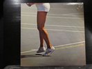Tsuyoshi Yamamoto Trio - Blues To East