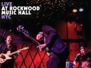 `Campilongo Trio, Jim`-Live At Rockwood Music Hall Nyc (US IMPORT)  VINYL LP NEW