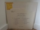 Motley Crue Dr Feelgood Vinyl LP Japan Promo 1989