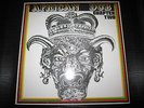 JOE GIBBS-AFRICAN DUB ALL MIGHTY CHAPTER TWO 1LP VINYL LIGHTNING RECORDS 1978***