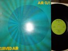 CURVED AIR   