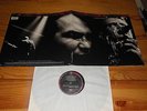 ELEMENT OF CRIME - LIVE CRIME PAYS / GERMANY-FOC-LP 1990 MINT-