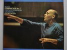 SET 518-9 - MAHLER SYMPHONY NO.7 - SOLTI  - UK - 2LP BOX SET- NM