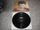 Ricky Nelson Ricky Sings Again IMP LP 9061