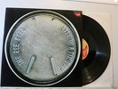 The Bee Gees - Life in a Tin Can LP - Re-Print  - 1979 RSO Germany Near Mint