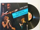 The Bee Gees -  To whom it may concern LP - Re-Print  - 1973 RSO Germany NMint