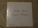 THE ROLLING STONES - BEGGARS BANQUET STEREO PS 539 GF LONDON gatefold SEALED