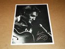 1969 Elvis Presley From Memphis To Vegas In Person 2 LP Bonus Photo Only