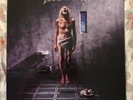 Megadeth - Countdown to Extinction Vinyl LP - ESTU 2174/D:064