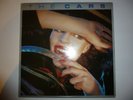 The Cars ?– 'The Cars' 12