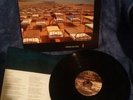 Pink Floyd A Momentary Lapse of Reason U.S. Columbia OC 40599 Original 1987 L.P.