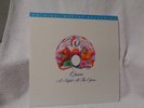 QUEEN – A NIGHT AT THE OPERA   MFSL 1-067  VERY EARLY MOFI  JAPAN LP OPEN
