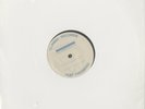 Dido, No Angel LP Test Pressing SS