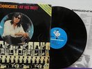 Sixto RODRIGUEZ At His Best LP ORIGINAL Blue Goose AUSTRALIA
