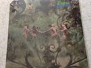 Evergreen Blueshoes The Ballad Of Evergreen Blueshoes Rare Amos Orig Sealed Lp