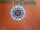 Alice in Chains Would 12