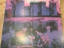 Donovan Wear Your Love Like Heaven SIGNED LP 60’s Mellow Yellow Hurdy Gurdy Man