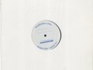 The Who Live At Leeds 3LP 45rpm Test Pressing SS - Clarity Vinyl