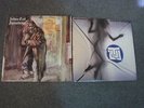 Jethro Tull 2 LPs Vinyl 33 RPM Contact me for postage costs