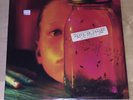 Alice In Chains Jar Of Flies Sap 1994 Sealed Original Issue Limited Edition