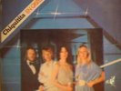 ABBA VOULEZ VOUS LP 1 SONG IN SPANISH ARGENTINA