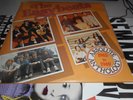 THE EASYBEATS - Absolute Anthology - 1965 To 1969 - PLUS 12 PAGE BOOKLET (2LPS )