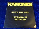 Ramones-She's The One 7