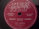 Latin 78rpm 10