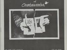 A STATE OF MIND + CHUMBAWAMBA We Are The World Split 7