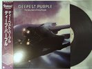Deepest Purple The Very Best Of Deep Purple 